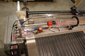 DSC01549.JPG (2301 просмотр) <a class='original' href='./download/file.php?id=151062&mode=view' target=_blank>Загрузить оригинал (5.03 МБ)</a>