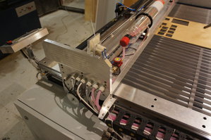 DSC01550.JPG (2301 просмотр) <a class='original' href='./download/file.php?id=151063&mode=view' target=_blank>Загрузить оригинал (4.81 МБ)</a>