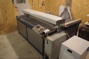 DSC01551.JPG (2301 просмотр) <a class='original' href='./download/file.php?id=151064&mode=view' target=_blank>Загрузить оригинал (4.72 МБ)</a>