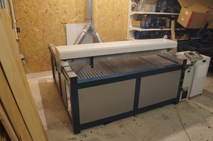 DSC01554.JPG (2301 просмотр) <a class='original' href='./download/file.php?id=151066&mode=view' target=_blank>Загрузить оригинал (4.84 МБ)</a>