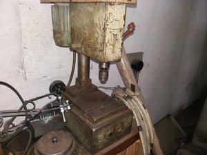 Drill - 001.jpg (1498 просмотров) <a class='original' href='./download/file.php?id=151067&mode=view' target=_blank>Загрузить оригинал (246.89 КБ)</a>