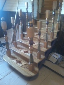 20181121_143029.jpg (11213 просмотров) <a class='original' href='./download/file.php?id=151069&mode=view' target=_blank>Загрузить оригинал (613.06 КБ)</a>