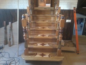 20181121_143038.jpg (11213 просмотров) <a class='original' href='./download/file.php?id=151070&mode=view' target=_blank>Загрузить оригинал (633.29 КБ)</a>