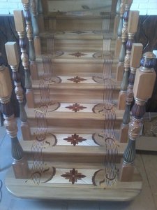 20181121_143102.jpg (11213 просмотров) <a class='original' href='./download/file.php?id=151071&mode=view' target=_blank>Загрузить оригинал (687.91 КБ)</a>