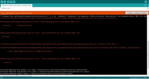 123.jpg (3027 просмотров) <a class='original' href='./download/file.php?id=151075&mode=view' target=_blank>Загрузить оригинал (190.53 КБ)</a>