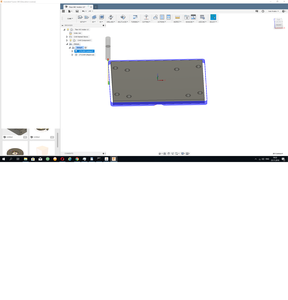 zapilil.png (2037 просмотров) <a class='original' href='./download/file.php?id=151076&mode=view' target=_blank>Загрузить оригинал (161.77 КБ)</a>