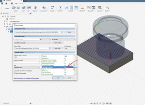 4.jpg (2036 просмотров) <a class='original' href='./download/file.php?id=151077&mode=view' target=_blank>Загрузить оригинал (943.85 КБ)</a>