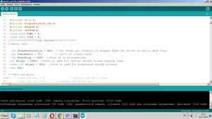Arduino1.jpg (3017 просмотров) <a class='original' href='./download/file.php?id=151078&mode=view' target=_blank>Загрузить оригинал (189.25 КБ)</a>