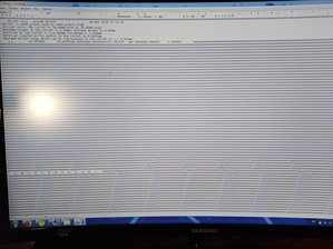 opCwXEnd6p0.jpg (3731 просмотр) <a class='original' href='./download/file.php?id=151082&mode=view' target=_blank>Загрузить оригинал (2.33 МБ)</a>