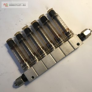 Дроссель.jpg (6372 просмотра) <a class='original' href='./download/file.php?id=151087&mode=view' target=_blank>Загрузить оригинал (118.44 КБ)</a>