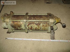 ПГУ.jpg (6372 просмотра) <a class='original' href='./download/file.php?id=151088&mode=view' target=_blank>Загрузить оригинал (276.93 КБ)</a>