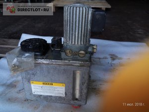 Смазка.jpg (6372 просмотра) <a class='original' href='./download/file.php?id=151089&mode=view' target=_blank>Загрузить оригинал (79.67 КБ)</a>