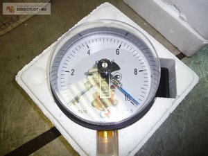 ЭКМ.jpg (6372 просмотра) <a class='original' href='./download/file.php?id=151090&mode=view' target=_blank>Загрузить оригинал (227.15 КБ)</a>