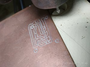 IMG_20181124_084545.jpg (6053 просмотра) <a class='original' href='./download/file.php?id=151093&mode=view' target=_blank>Загрузить оригинал (3.3 МБ)</a>