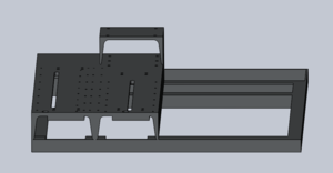 Скриншот 2018-11-24 09.07.57.png (6208 просмотров) <a class='original' href='./download/file.php?id=151094&sid=2bf6d5fbda8f37fbfc00ca3bb2e1a006&mode=view' target=_blank>Загрузить оригинал (33.83 КБ)</a>