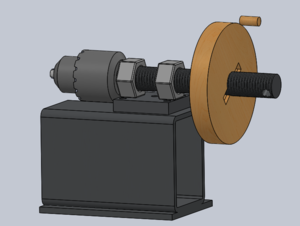 Скриншот 2018-11-24 09.11.19.png (6208 просмотров) <a class='original' href='./download/file.php?id=151095&sid=2bf6d5fbda8f37fbfc00ca3bb2e1a006&mode=view' target=_blank>Загрузить оригинал (181.34 КБ)</a>