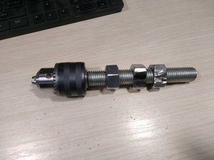 IMG_20181123_190929.jpg (6208 просмотров) <a class='original' href='./download/file.php?id=151096&sid=2bf6d5fbda8f37fbfc00ca3bb2e1a006&mode=view' target=_blank>Загрузить оригинал (4.56 МБ)</a>