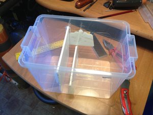 IMG_0010.JPG (3268 просмотров) <a class='original' href='./download/file.php?id=15110&mode=view' target=_blank>Загрузить оригинал (1.84 МБ)</a>