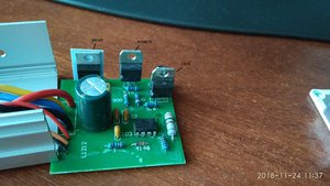 IMG_20181124_113748.jpg (2214 просмотров) <a class='original' href='./download/file.php?id=151101&mode=view' target=_blank>Загрузить оригинал (856.5 КБ)</a>