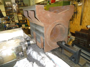 DSC07797.JPG (7405 просмотров) <a class='original' href='./download/file.php?id=151103&mode=view' target=_blank>Загрузить оригинал (4.37 МБ)</a>