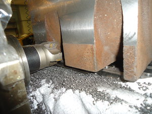 DSC07798.JPG (7437 просмотров) <a class='original' href='./download/file.php?id=151104&mode=view' target=_blank>Загрузить оригинал (4.48 МБ)</a>