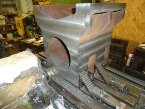 DSC07801.JPG (7451 просмотр) <a class='original' href='./download/file.php?id=151105&mode=view' target=_blank>Загрузить оригинал (4.25 МБ)</a>