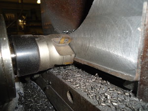 DSC07804.JPG (7462 просмотра) <a class='original' href='./download/file.php?id=151106&mode=view' target=_blank>Загрузить оригинал (4.18 МБ)</a>