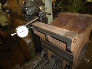 DSC07805.JPG (7462 просмотра) <a class='original' href='./download/file.php?id=151107&mode=view' target=_blank>Загрузить оригинал (4.18 МБ)</a>