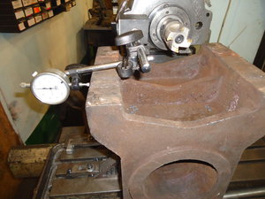 DSC07808.JPG (7405 просмотров) <a class='original' href='./download/file.php?id=151108&mode=view' target=_blank>Загрузить оригинал (4.25 МБ)</a>