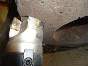 DSC07814.JPG (7405 просмотров) <a class='original' href='./download/file.php?id=151109&mode=view' target=_blank>Загрузить оригинал (3.97 МБ)</a>