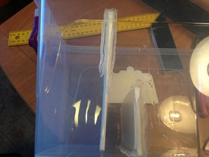 IMG_0011.JPG (3268 просмотров) <a class='original' href='./download/file.php?id=15111&mode=view' target=_blank>Загрузить оригинал (1.65 МБ)</a>