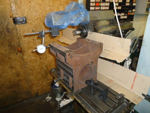 DSC07819.JPG (7473 просмотра) <a class='original' href='./download/file.php?id=151110&mode=view' target=_blank>Загрузить оригинал (4.21 МБ)</a>