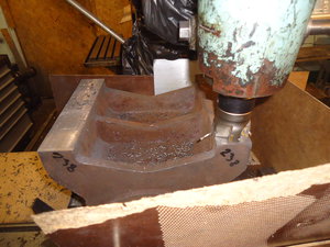 DSC07826.JPG (7405 просмотров) <a class='original' href='./download/file.php?id=151112&mode=view' target=_blank>Загрузить оригинал (4.47 МБ)</a>