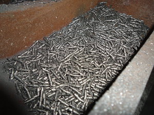 DSC07830.JPG (7405 просмотров) <a class='original' href='./download/file.php?id=151114&mode=view' target=_blank>Загрузить оригинал (4.86 МБ)</a>