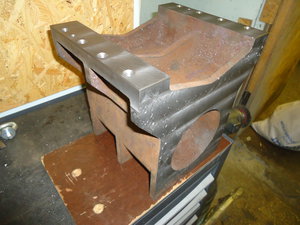 DSC07835.JPG (7405 просмотров) <a class='original' href='./download/file.php?id=151115&mode=view' target=_blank>Загрузить оригинал (4.14 МБ)</a>