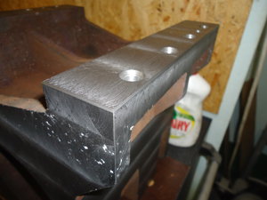 DSC07837.JPG (7405 просмотров) <a class='original' href='./download/file.php?id=151116&mode=view' target=_blank>Загрузить оригинал (3.76 МБ)</a>