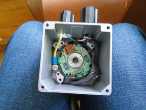 IMG_20181124_140456_HDR.jpg (2801 просмотр) <a class='original' href='./download/file.php?id=151118&mode=view' target=_blank>Загрузить оригинал (2.16 МБ)</a>