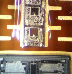 IMG_20181124_130642.jpg (2801 просмотр) <a class='original' href='./download/file.php?id=151119&mode=view' target=_blank>Загрузить оригинал (551.65 КБ)</a>