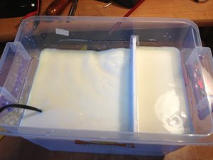 IMG_0012.JPG (3268 просмотров) <a class='original' href='./download/file.php?id=15112&mode=view' target=_blank>Загрузить оригинал (1.68 МБ)</a>