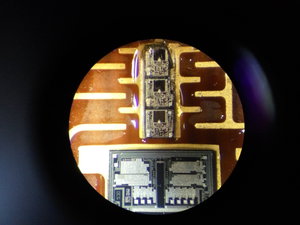 IMG_20181124_130738.jpg (2801 просмотр) <a class='original' href='./download/file.php?id=151120&mode=view' target=_blank>Загрузить оригинал (1.14 МБ)</a>