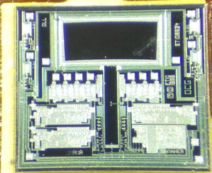 IMG_20181124_130846.jpg (2801 просмотр) <a class='original' href='./download/file.php?id=151121&mode=view' target=_blank>Загрузить оригинал (729.41 КБ)</a>