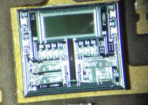 IMG_20181124_131930.jpg (2801 просмотр) <a class='original' href='./download/file.php?id=151122&mode=view' target=_blank>Загрузить оригинал (1.1 МБ)</a>