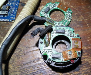 IMG_20181124_132607.jpg (2801 просмотр) <a class='original' href='./download/file.php?id=151123&mode=view' target=_blank>Загрузить оригинал (2.58 МБ)</a>