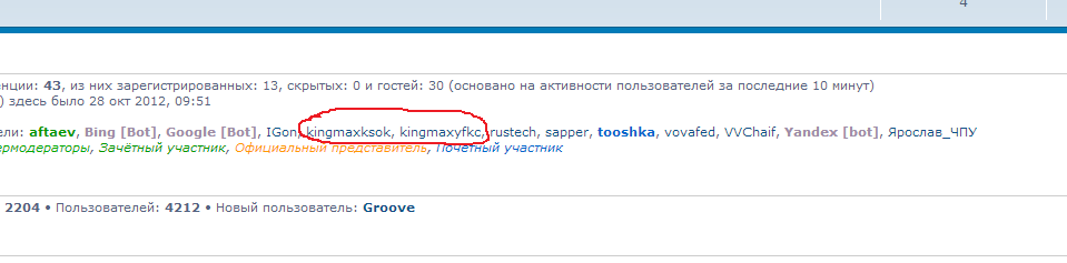 4444.png