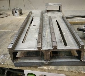 IMG_20181123_222605.jpg (6124 просмотра) <a class='original' href='./download/file.php?id=151144&sid=2bf6d5fbda8f37fbfc00ca3bb2e1a006&mode=view' target=_blank>Загрузить оригинал (2.02 МБ)</a>