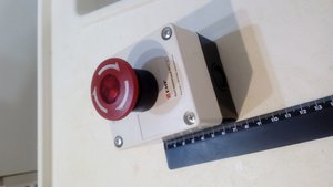 IMG_20181118_230406.jpg (3071 просмотр) <a class='original' href='https://cnc-club.ru/forum/download/file.php?id=151157&mode=view' target=_blank>Загрузить оригинал (482.97 КБ)</a>