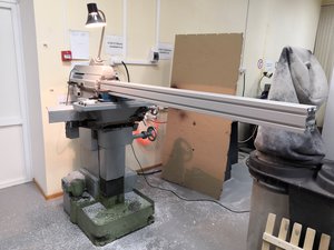 IMG_20181124_175615.jpg (4185 просмотров) <a class='original' href='./download/file.php?id=151161&mode=view' target=_blank>Загрузить оригинал (2.98 МБ)</a>