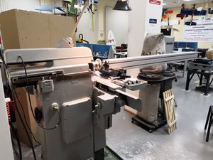 IMG_20181124_175558.jpg (4185 просмотров) <a class='original' href='./download/file.php?id=151162&mode=view' target=_blank>Загрузить оригинал (2.34 МБ)</a>