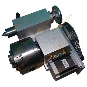 ebdbbf728f9e89aabbe460ea14917f65.jpg (6087 просмотров) <a class='original' href='./download/file.php?id=151164&sid=2bf6d5fbda8f37fbfc00ca3bb2e1a006&mode=view' target=_blank>Загрузить оригинал (125.73 КБ)</a>