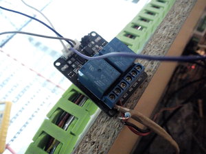 IMG_20181124_170251941.jpg (3505 просмотров) <a class='original' href='https://cnc-club.ru/forum/download/file.php?id=151166&mode=view' target=_blank>Загрузить оригинал (2.66 МБ)</a>